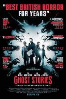 鬼故事2017