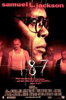 187美国社会档案