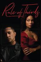 三重法则RuleofThirds