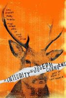 约瑟夫·钱伯斯的正直