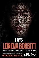 骇人秘事波比特