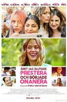 我开始自慰的那一年