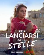 我的一百种恐惧