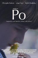 一个叫阿宝的男孩