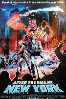 2019：纽约陷落之后