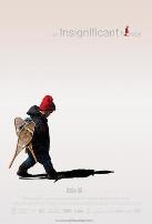 微不足道的哈维