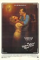 邮差总按两次铃