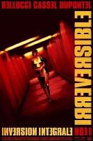 不可撤销－正序版