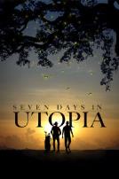 乌托邦七日