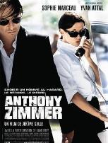 逃之夭夭2005国语