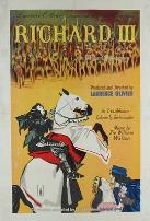 理查三世1955