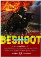 顿巴斯营在2014年的伊洛瓦里安