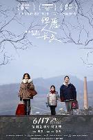 但愿人长久(秦天版)