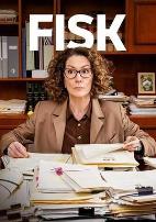 律师菲斯克第二季