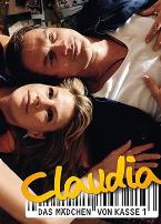 一号收银台的女孩