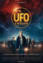 UFOSweden(瑞典语版)