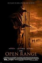 天地无限（国语版）