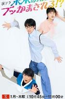 被未来的自己愚弄!