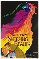 睡美人（国语版）