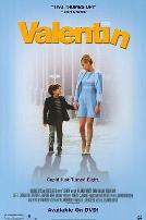 瓦伦汀