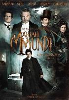 冒险家:宝盒的诅咒