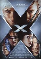 X战警2（原声版）