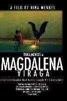 马格达勒纳·维拉加