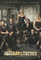 生活大爆炸 第七季