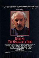 白求恩：一个英雄的成长