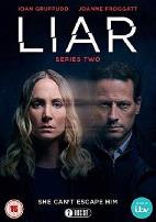 谁在撒谎第二季