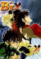 钢铁神兵第二季