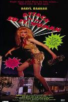 50英尺高的女人(原声版)