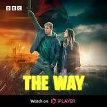 TheWay