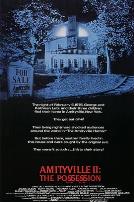 鬼哭神嚎2之入魔