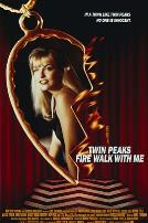 双峰：与火同行