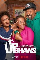 厄普肖一家第一季