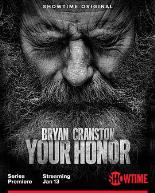 法官大人第二季