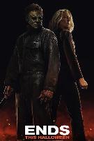 月光光心慌慌：终结