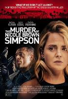 妮可·布朗·辛普森的谋杀案