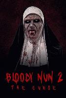 血腥的修女2：诅咒