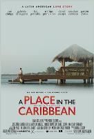 加勒比爱情