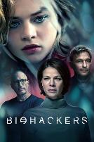 生物黑客第二季