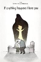 无论如何我爱你