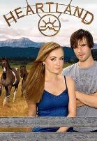 心灵之地第三季