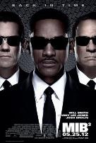 黑衣人3(原声版)