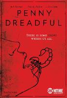 低俗怪谈第一季