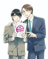 到了30岁还是处男,似乎会变成魔法师动画版