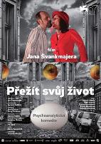 幸存的生命（理论与实践）