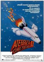 空前绝后满天飞2:瞒天过海飞飞飞