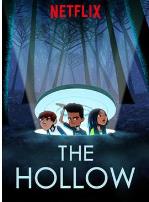 空灵之境第二季